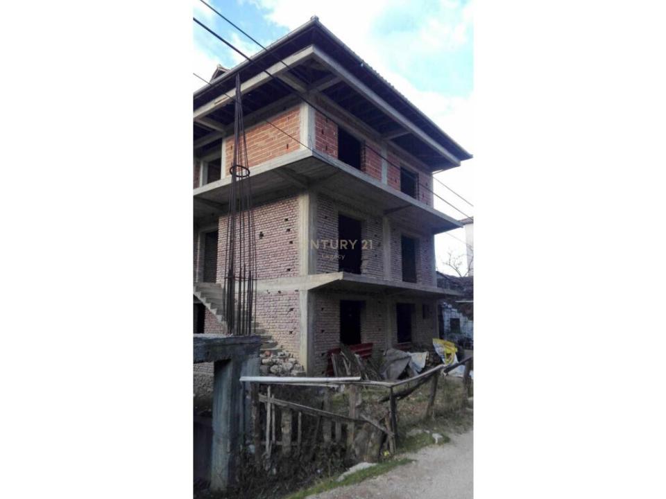 Pogradec, Pogradec, Albanie