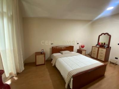 Vilat Gjermane, Tirana, ألبانيا
