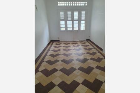 102, POINTE A PITRE - Rue Frébault, rue Frébault, Pointe-à-Pitre, Guadeloupe