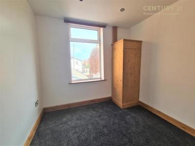 Milner Street, PRESTON, United Kingdom