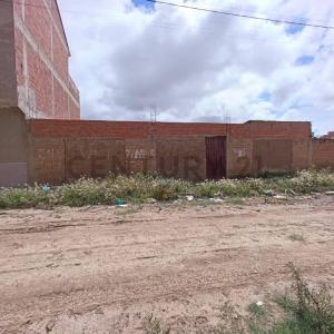 zona Ckara Puncu S/N, Sucre, Chuquisaca 00001, Bolivien