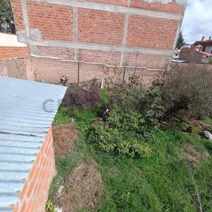 zona Ckara Puncu S/N, Sucre, Chuquisaca 00001, Bolivien
