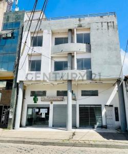 Centro, Santa Cruz 591, ボリビア