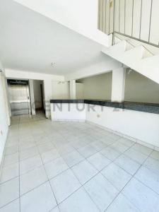 Centro, Santa Cruz 591, Боливия