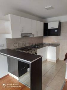 Charlone 500, Chacarita, Capital Federal 00001, Argentine