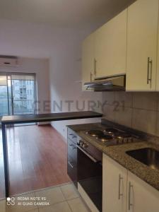 Charlone 500, Chacarita, Capital Federal 00001, Argentine