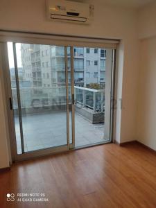 Charlone 500, Chacarita, Capital Federal 00001, Argentine