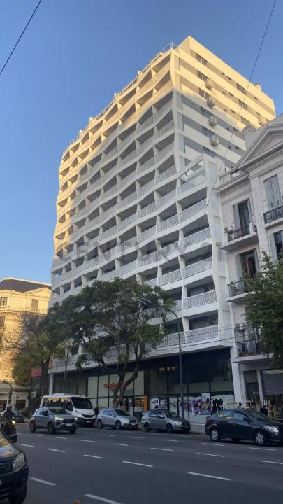 Luis Saenz Peña 800, San Cristobal, Capital Federal 1100, 阿根廷