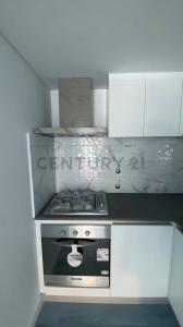 Luis Saenz Peña 800, San Cristobal, Capital Federal 1100, 阿根廷