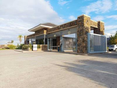 Boedo 3050, Carrodilla, Mendoza 5505, Argentina