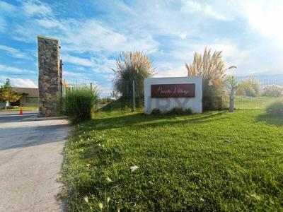 Boedo 3050, Carrodilla, Mendoza 5505, Argentina