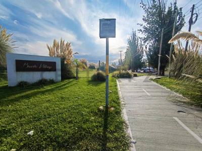 Boedo 3050, Carrodilla, Mendoza 5505, Argentina