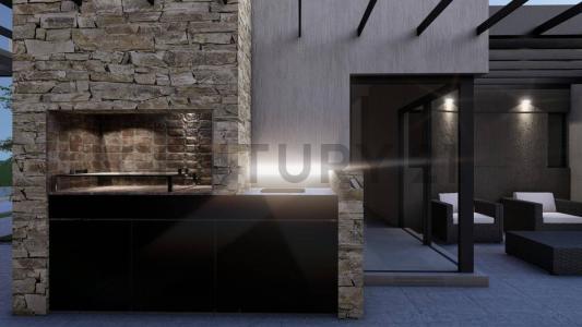 Boedo 3050, Carrodilla, Mendoza 5505, Argentina