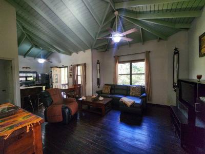 Placencia Peninsula , Placencia, Stann Creek 00001, Belize