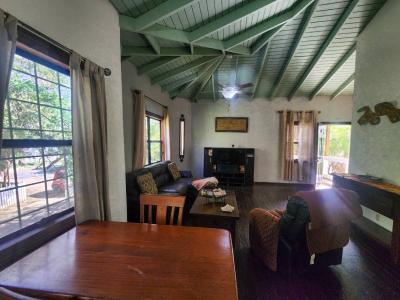 Placencia Peninsula , Placencia, Stann Creek 00001, Belize