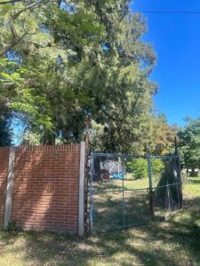 Del Chiripa 1416, Ituzaingó, GBA Oeste 00001, Argentyna