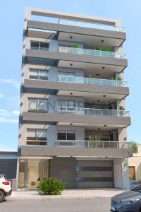 Saladillo 1121, Liniers, Capital Federal 1408, Argentina