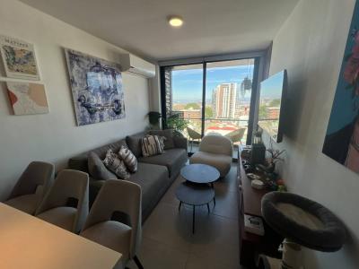 Calle 78 , Rohrmoser Pavas San José, San José 10108, Kostaryka