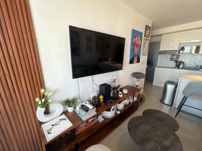 Calle 78 , Rohrmoser Pavas San José, San José 10108, Kostaryka