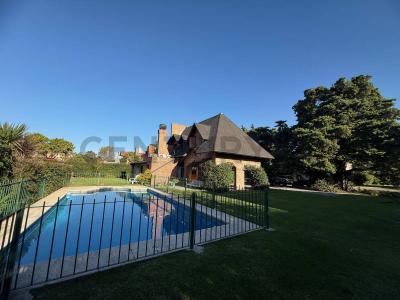 Almafuerte y Gorriti , Moreno, GBA Oeste 00001, Argentina