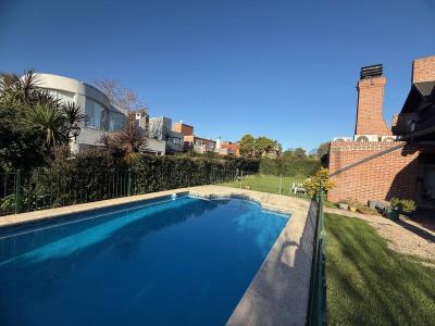 Almafuerte y Gorriti , Moreno, GBA Oeste 00001, Argentyna