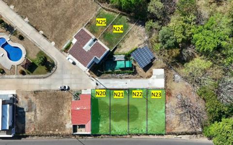 Tamarindo Santa Cruz, Guanacaste 00001, Costa Rica