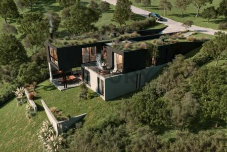 Av ejercito argentino , La Calera, Cordoba 00001, Argentina