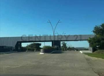 km 718 rn 20, Malagueño, Cordoba 5000, Argentina