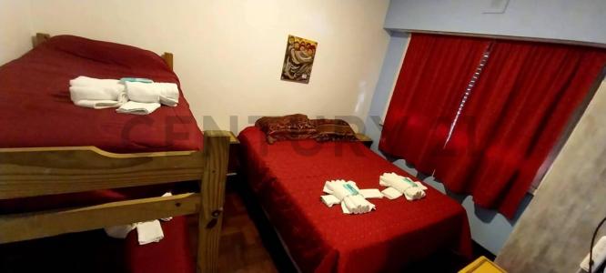 Mar Del Plata, Buenos Aires Costa Atlántica 7600, アルゼンチン