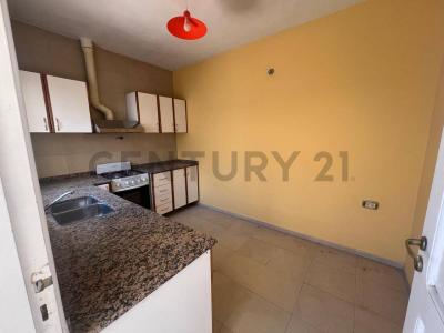 Ciudad De Mendoza, Mendoza 5500, Argentinien