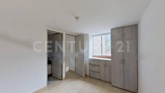 Bello, 安蒂奥基亚 051054, 哥伦比亚