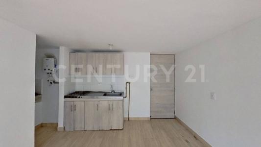 Bello, Антиокия 051054, Колумбия