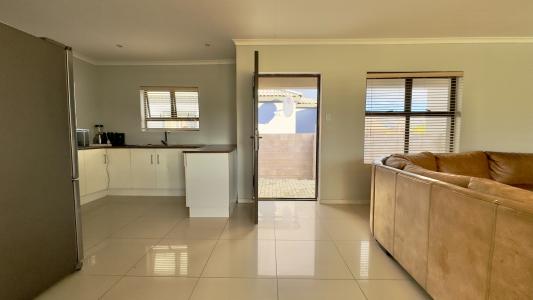 Gordons Bay, Western Cape, South Africa