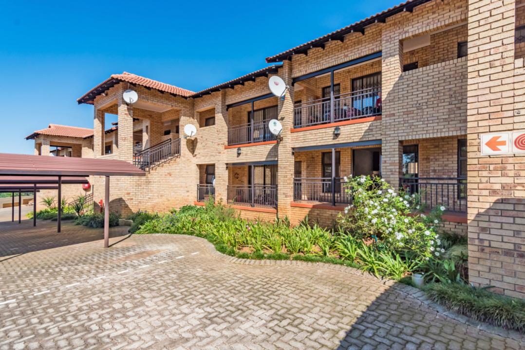 Krugersdorp, Gauteng, جنوب أفريقيا
