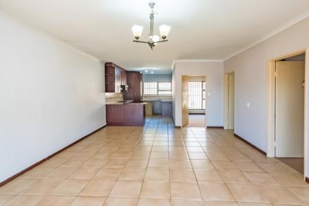 Krugersdorp, Gauteng, جنوب أفريقيا