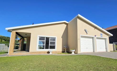 Gansbaai, Western Cape, África Do Sul