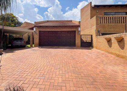 Alberton, Gauteng, South Africa