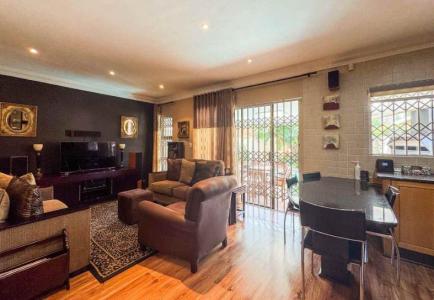 Alberton, Gauteng, Южная Африка