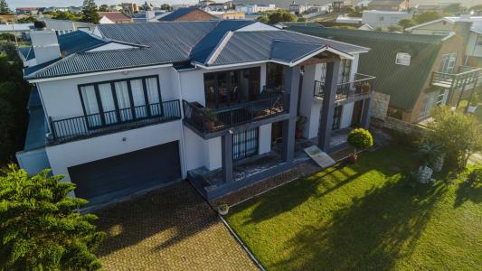 Gansbaai, Western Cape, South Africa