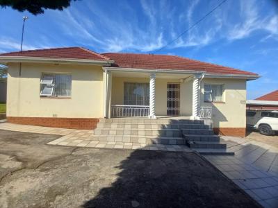 East London, Eastern Cape, South Africa