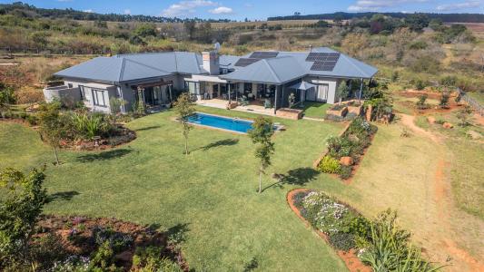 White River, Mpumalanga, South Africa