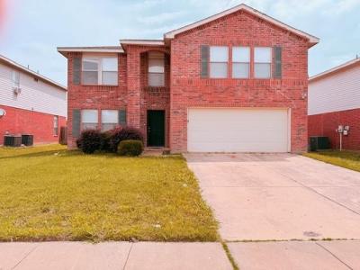 3016 Cesareo Drive, Grand Prairie, Texas 75052, USA