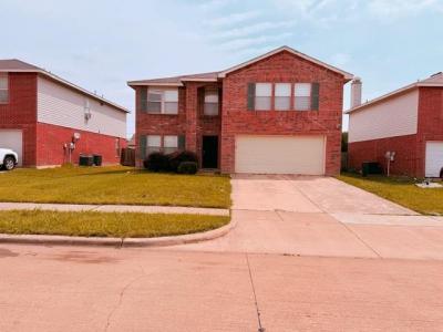 3016 Cesareo Drive, Grand Prairie, Texas 75052, États-Unis