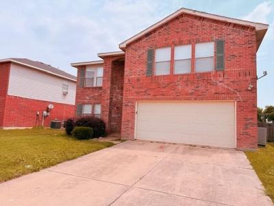 3016 Cesareo Drive, Grand Prairie, Texas 75052, États-Unis