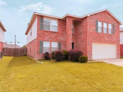 3016 Cesareo Drive, Grand Prairie, Texas 75052, États-Unis