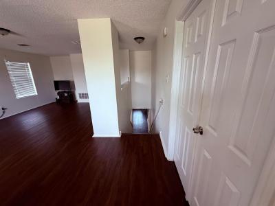 3016 Cesareo Drive, Grand Prairie, Texas 75052, États-Unis