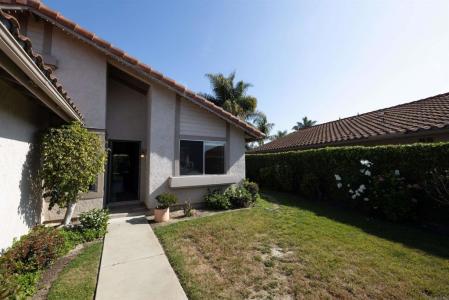 4843 Sumac Place, Oceanside, 加州 92057, 美國