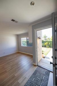 4843 Sumac Place, Oceanside, 加州 92057, 美國