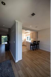 4843 Sumac Place, Oceanside, 加州 92057, 美國