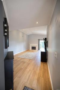 4843 Sumac Place, Oceanside, 加州 92057, 美國